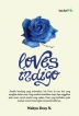 Loves Indigo